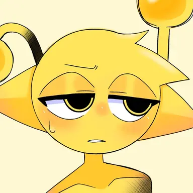 Profile image of サイモン