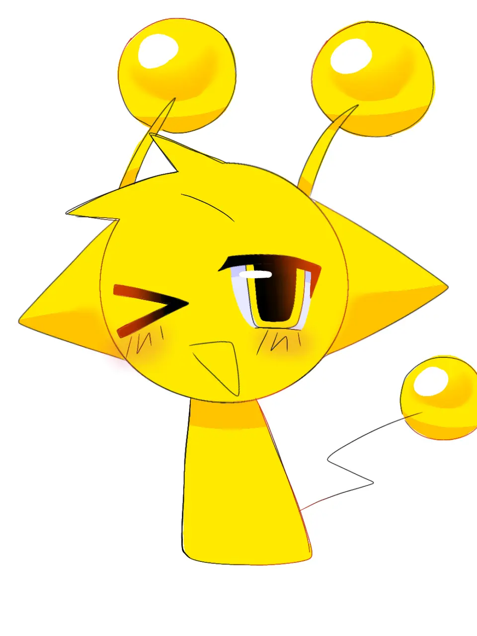 rollcake의 増やしちゃえ☆