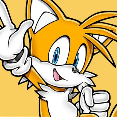 Profile image of テイルス
