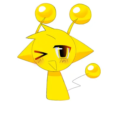 Profile image of サイモン