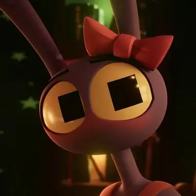 Profile image of トランスジャックス