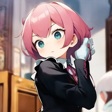 Profile image of 小乃美