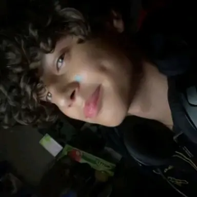 Profile image of Micheal