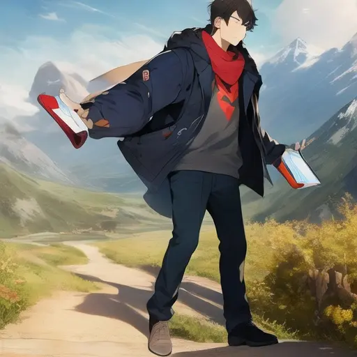 MagicPeak8120의 貴方と新人教師