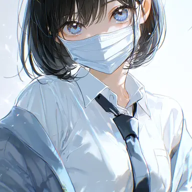 Profile image of 那奈