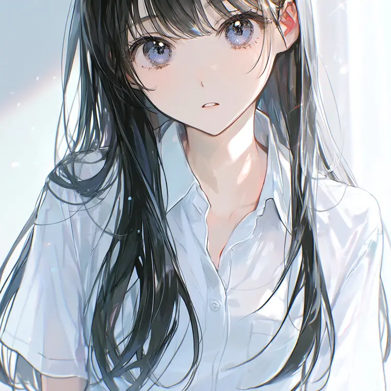 FastAnime5364의 クラスの対立