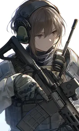Profile image of ナギ