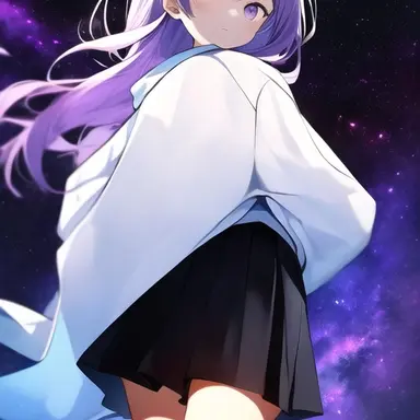 Profile image of 하이퍼