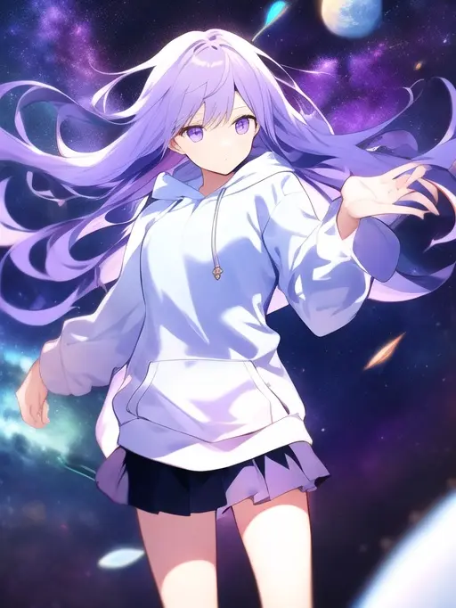 Dragonman-_-의 **하이퍼**