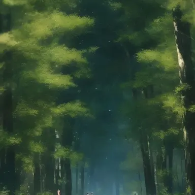 Profile image of 와르르패밀리