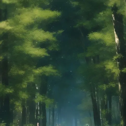 Dragonman-_-의 검술세계