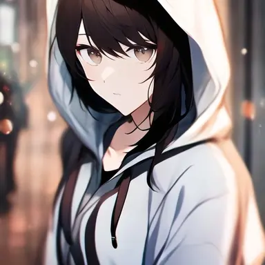 Profile image of Priya
