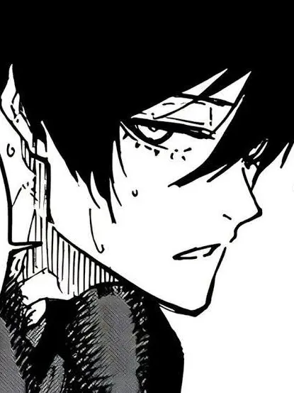 Nagi-x-kn0318의 糸師 凛