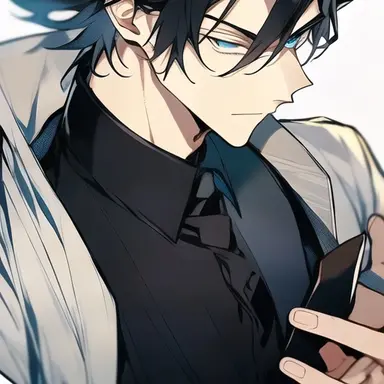 Profile image of ライト