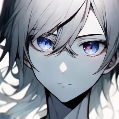 Profile image of ルキ