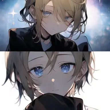 Profile image of イト