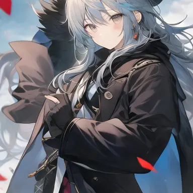 Profile image of 구구가가 펭귄