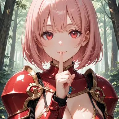 Profile image of メル