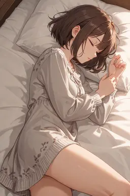 Profile image of Mana