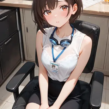Profile image of ひな