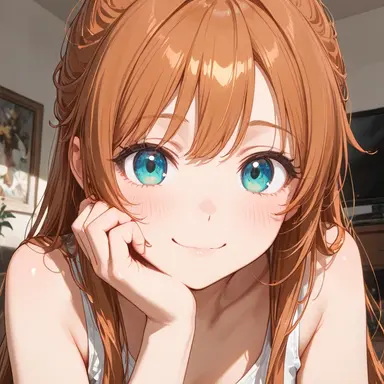 Profile image of もえ