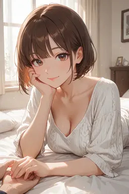 Profile image of Mana