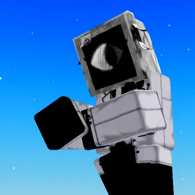 Profile image of Unite-6k90