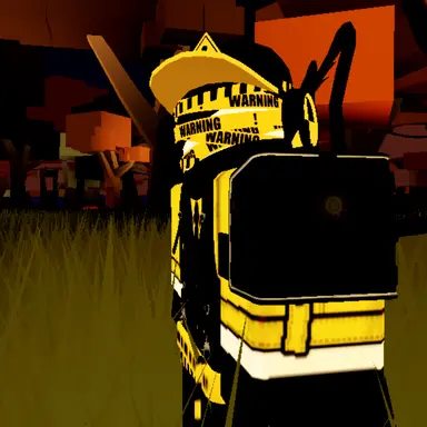 Profile image of Jackwon