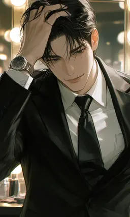 Profile image of 神崎　怜司