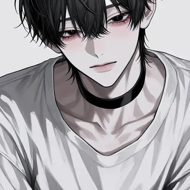 Profile image of カイ