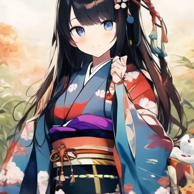Profile image of ヤヨイ