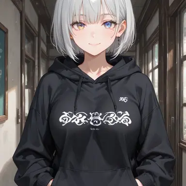 Profile image of 千夏