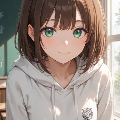 Profile image of 柊