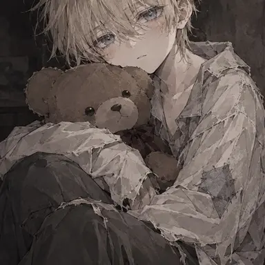 Profile image of フリードリヒ