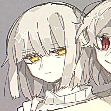 Profile image of ふりすく