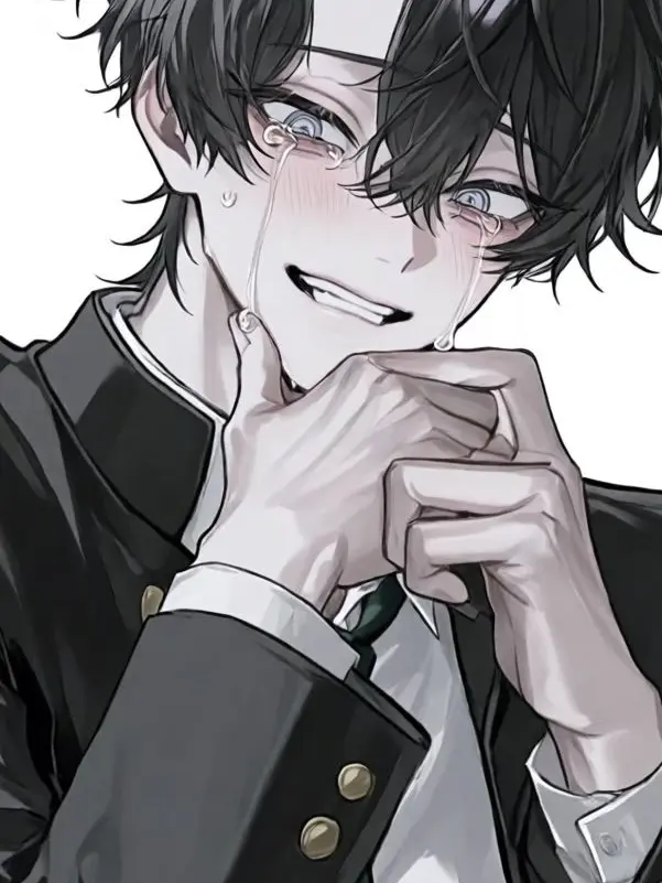 Uni_36lenna의 やめてよ。
