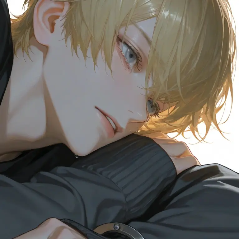 VFJ_728의 백하선