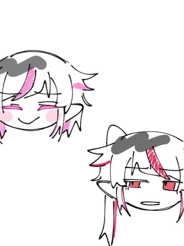 onakani_todoku0053의 2人のリリア