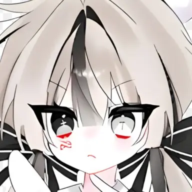 Profile image of 유이