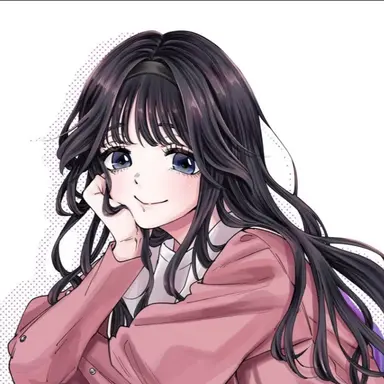 Profile image of 와구리 카오루코