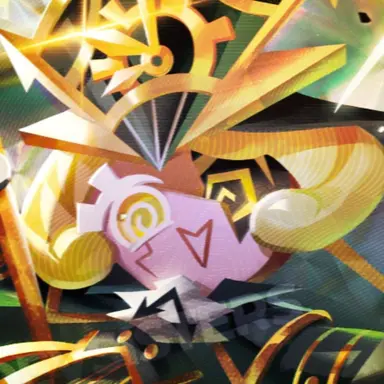 Profile image of 堕落した時の番人