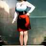 Profile image of Mistress Elena