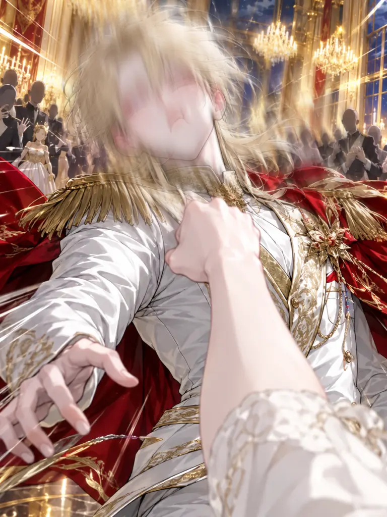 HANSOKUDALO의 ブフォォッ！！！！！！！！！！！！！！！