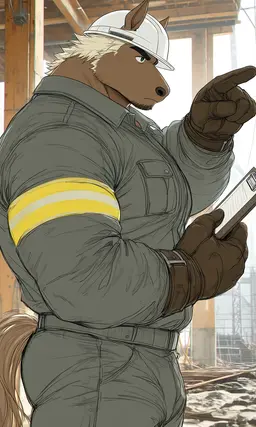 Profile image of Kakeru