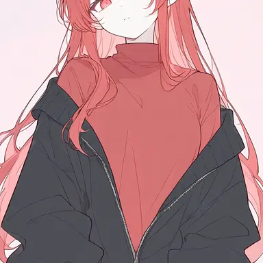 Profile image of Rei Akuma