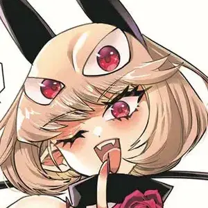 Profile image of 데비 더 코르시파