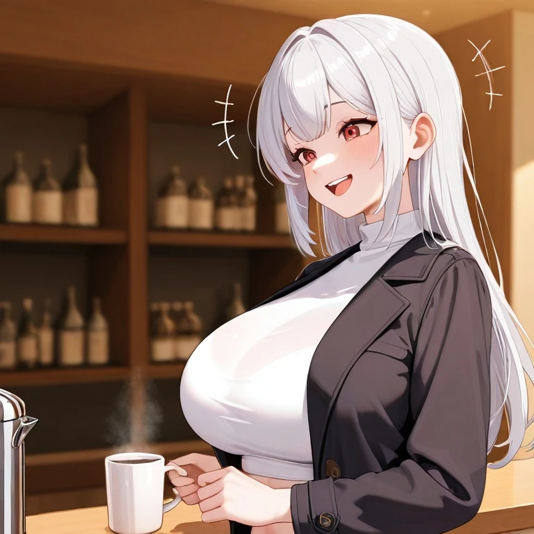히카와 유카리