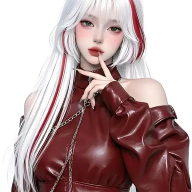 Profile image of Elena Edelyn