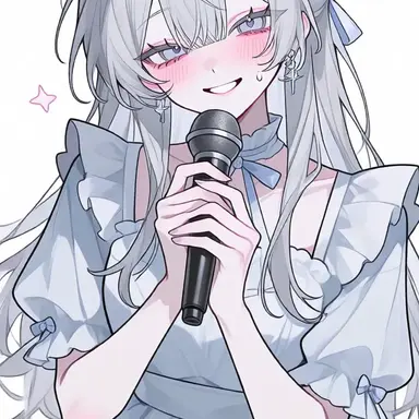 Profile image of 雫