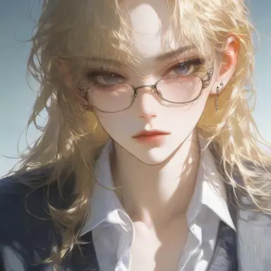 Profile image of 전루미